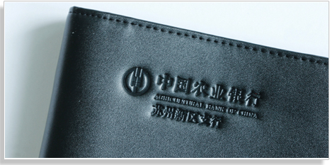 详情图1