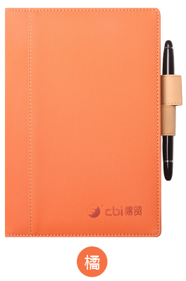 颜色图1
